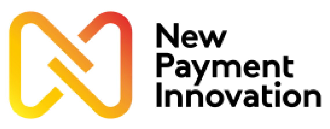 New Payment Innovation